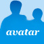 amras